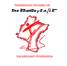 Federación Navarra de Taekwondo y D.A.